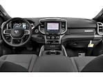 2023 Ram 3500 Crew Cab 4x4 Pickup for sale #26036A - photo 4