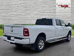 Used 2023 Ram 3500 Laramie Crew Cab for sale #26036A - photo 5