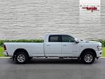 Used 2023 Ram 3500 Laramie Crew Cab for sale #26036A - photo 6
