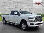 Used 2023 Ram 3500 Laramie Crew Cab for sale #26036A - photo 7