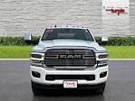 Used 2023 Ram 3500 Laramie Crew Cab for sale #26036A - photo 8