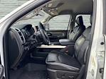 Used 2023 Ram 3500 Laramie Crew Cab for sale #26036A - photo 9