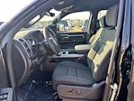 New 2026 Ram 1500 Big Horn Crew Cab 4x4 Pickup for sale #26037 - photo 10