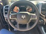 New 2026 Ram 1500 Big Horn Crew Cab 4x4 Pickup for sale #26037 - photo 11
