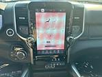 New 2026 Ram 1500 Big Horn Crew Cab 4x4 Pickup for sale #26037 - photo 13