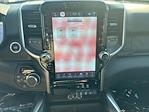 New 2026 Ram 1500 Big Horn Crew Cab 4x4 Pickup for sale #26037 - photo 14