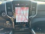New 2026 Ram 1500 Big Horn Crew Cab 4x4 Pickup for sale #26037 - photo 15