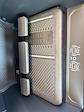 New 2026 Ram 1500 Big Horn Crew Cab 4x4 Pickup for sale #26037 - photo 16