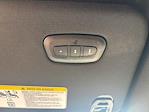 New 2026 Ram 1500 Big Horn Crew Cab 4x4 Pickup for sale #26037 - photo 17