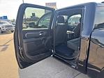 New 2026 Ram 1500 Big Horn Crew Cab 4x4 Pickup for sale #26037 - photo 18