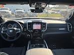 New 2026 Ram 1500 Big Horn Crew Cab 4x4 Pickup for sale #26037 - photo 20