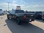 New 2026 Ram 1500 Big Horn Crew Cab 4x4 Pickup for sale #26037 - photo 2