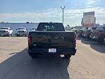 New 2026 Ram 1500 Big Horn Crew Cab 4x4 Pickup for sale #26037 - photo 4
