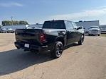New 2026 Ram 1500 Big Horn Crew Cab 4x4 Pickup for sale #26037 - photo 5