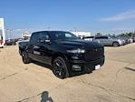 New 2026 Ram 1500 Big Horn Crew Cab 4x4 Pickup for sale #26037 - photo 6