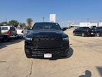 New 2026 Ram 1500 Big Horn Crew Cab 4x4 Pickup for sale #26037 - photo 7