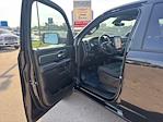 New 2026 Ram 1500 Big Horn Crew Cab 4x4 Pickup for sale #26037 - photo 9