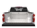 Used 2021 Chevrolet Silverado 1500 Custom Double Cab for sale #26037A - photo 11