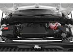 Used 2021 Chevrolet Silverado 1500 Custom Double Cab for sale #26037A - photo 12