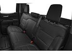 Used 2021 Chevrolet Silverado 1500 Custom Double Cab for sale #26037A - photo 13