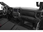 Used 2021 Chevrolet Silverado 1500 Custom Double Cab for sale #26037A - photo 15
