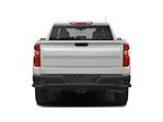 Used 2021 Chevrolet Silverado 1500 Custom Double Cab for sale #26037A - photo 5