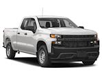 Used 2021 Chevrolet Silverado 1500 Custom Double Cab for sale #26037A - photo 6