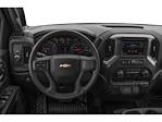 Used 2021 Chevrolet Silverado 1500 Custom Double Cab for sale #26037A - photo 7