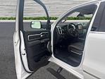2026 Ram 1500 Crew Cab 4x4 Pickup for sale #26040 - photo 11