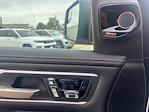2026 Ram 1500 Crew Cab 4x4 Pickup for sale #26040 - photo 12