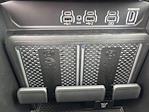 2026 Ram 1500 Crew Cab 4x4 Pickup for sale #26040 - photo 21