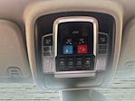2026 Ram 1500 Crew Cab 4x4 Pickup for sale #26040 - photo 23