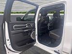 2026 Ram 1500 Crew Cab 4x4 Pickup for sale #26040 - photo 24