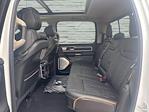 2026 Ram 1500 Crew Cab 4x4 Pickup for sale #26040 - photo 25