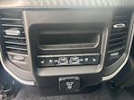 2026 Ram 1500 Crew Cab 4x4 Pickup for sale #26040 - photo 26