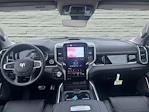 2026 Ram 1500 Crew Cab 4x4 Pickup for sale #26040 - photo 27