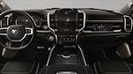 New 2026 Ram 1500 Limited Longhorn Crew Cab 4x4 Pickup for sale #26040 - photo 6