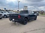 2026 Ram 1500 Crew Cab 4x4 Pickup for sale #26043 - photo 7