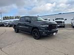 2026 Ram 1500 Crew Cab 4x4 Pickup for sale #26043 - photo 4