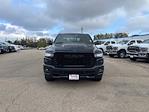 2026 Ram 1500 Crew Cab 4x4 Pickup for sale #26043 - photo 9