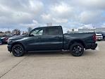 2026 Ram 1500 Crew Cab 4x4 Pickup for sale #26043 - photo 3