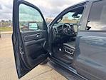 2026 Ram 1500 Crew Cab 4x4 Pickup for sale #26043 - photo 8