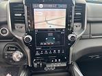 2026 Ram 1500 Crew Cab 4x4 Pickup for sale #26043 - photo 13