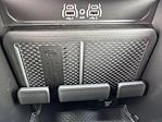 2026 Ram 1500 Crew Cab 4x4 Pickup for sale #26043 - photo 17