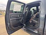 2026 Ram 1500 Crew Cab 4x4 Pickup for sale #26043 - photo 19