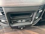 2026 Ram 1500 Crew Cab 4x4 Pickup for sale #26043 - photo 21