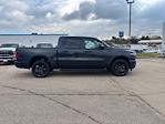 2026 Ram 1500 Crew Cab 4x4 Pickup for sale #26043 - photo 5