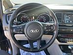 Used 2020 Kia Sedona EX Minivan for sale #26046A - photo 10