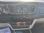 Used 2020 Kia Sedona EX Minivan for sale #26046A - photo 11