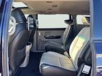 Used 2020 Kia Sedona EX Minivan for sale #26046A - photo 13